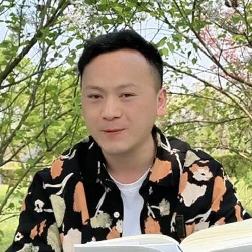 新志是我