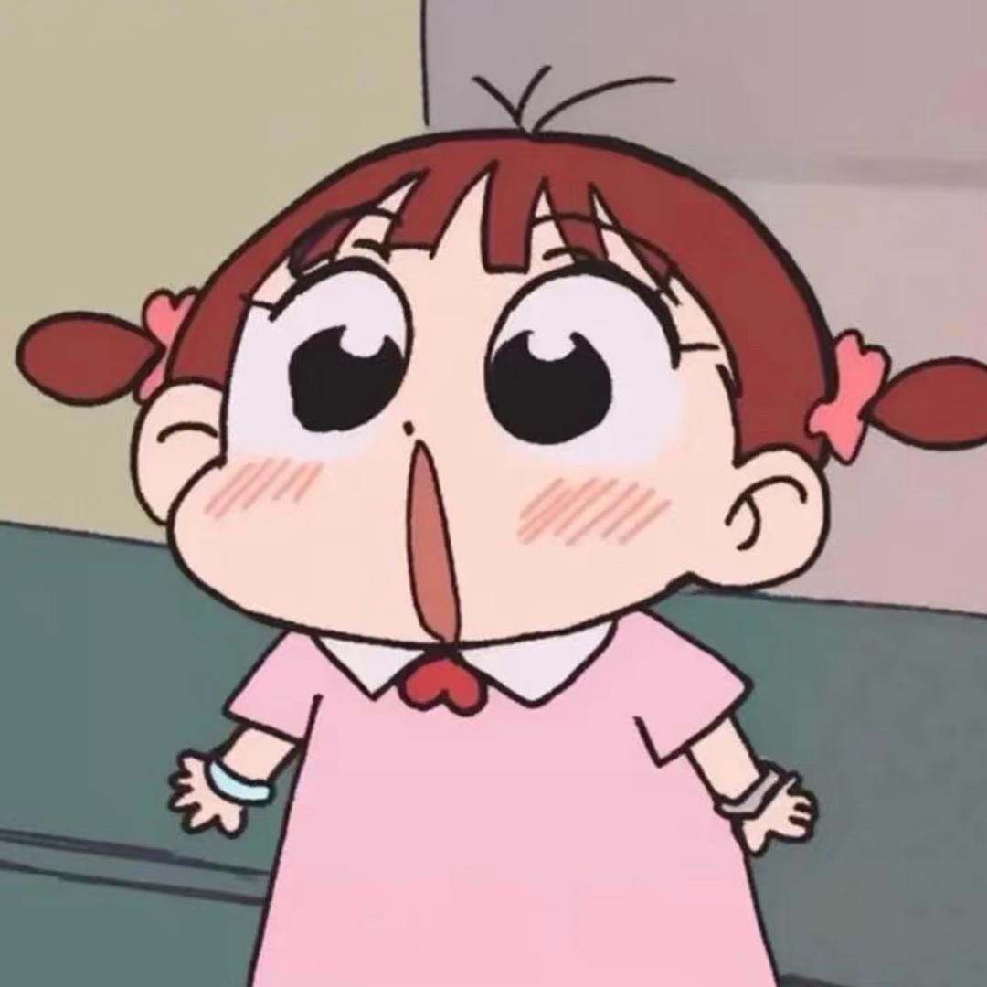橘月.