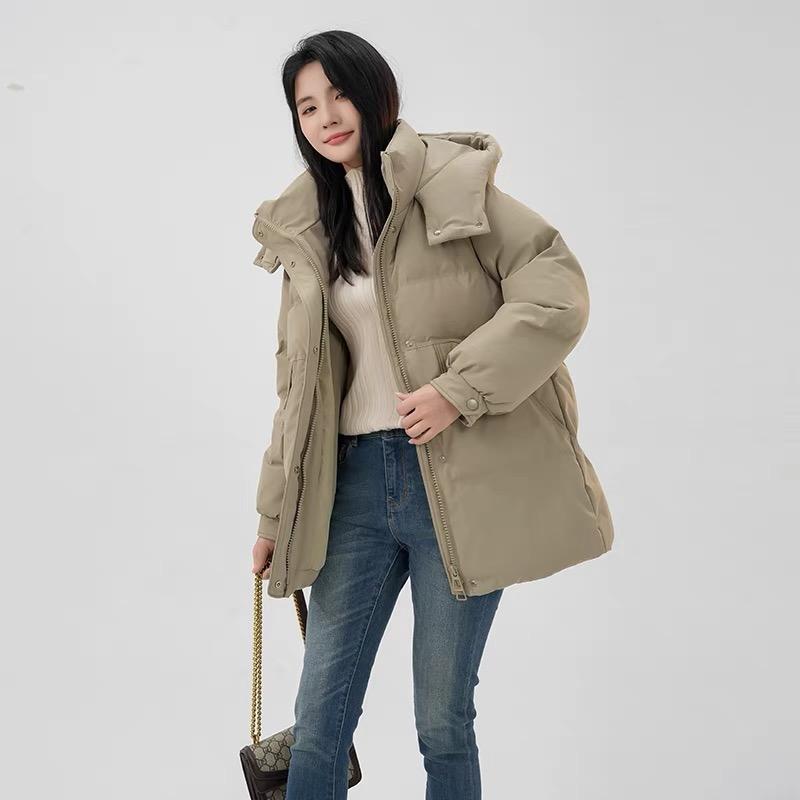 鹿婷优物服饰女装