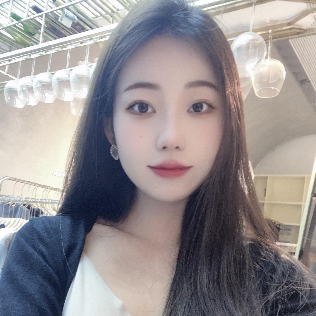 慕姐姐Silk丝袜