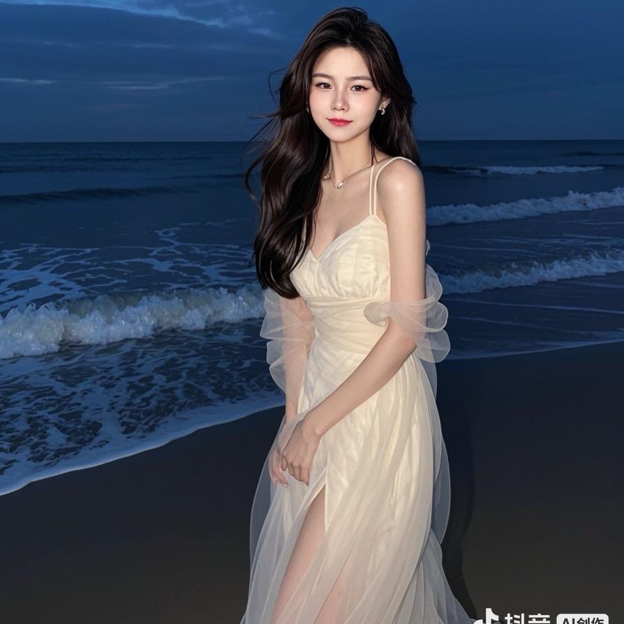 瑶瑶妈妈👵