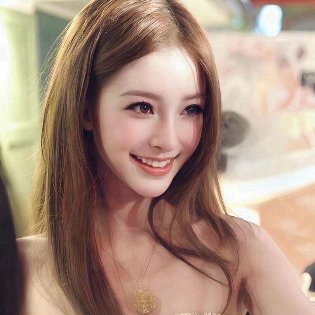 ss123