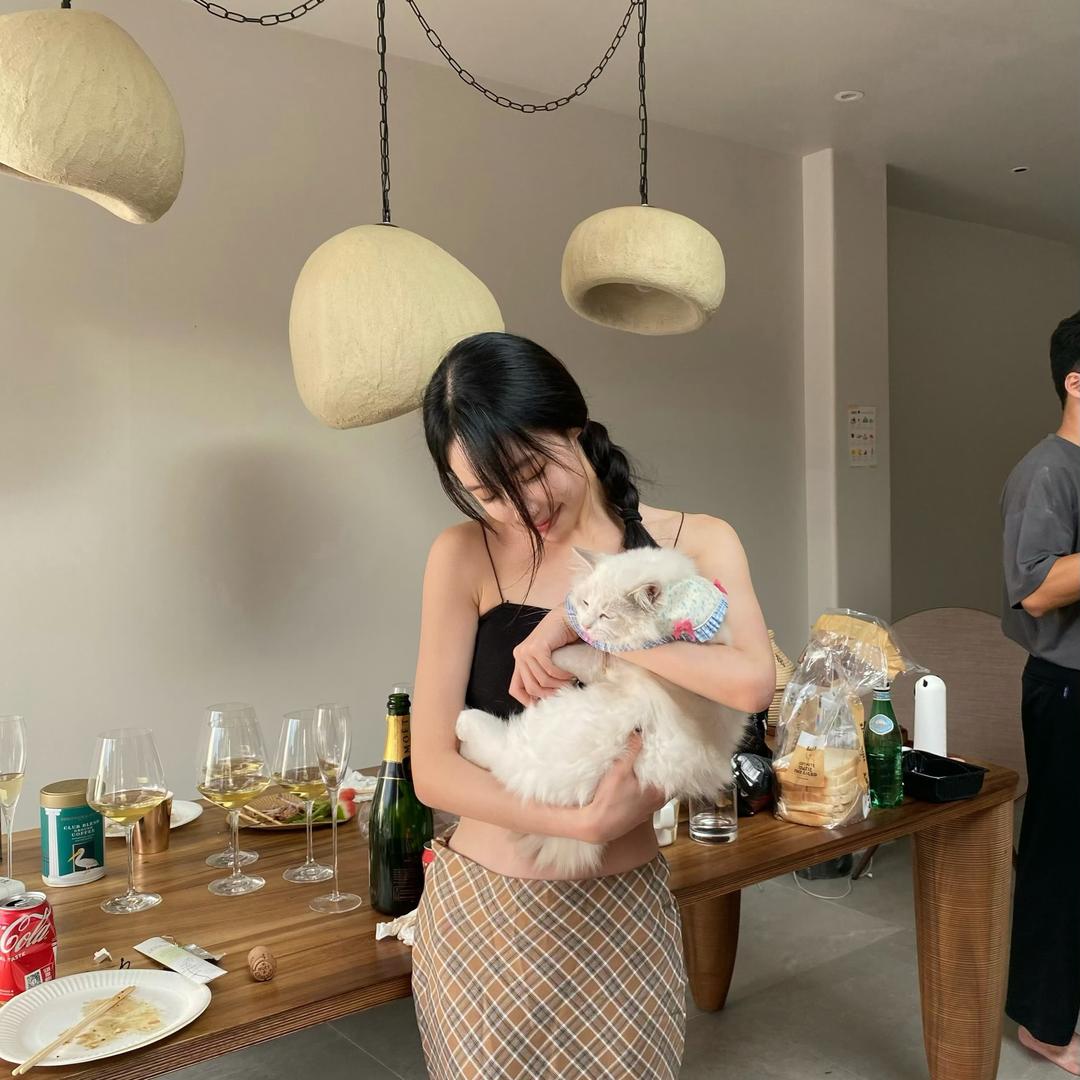 红皇后