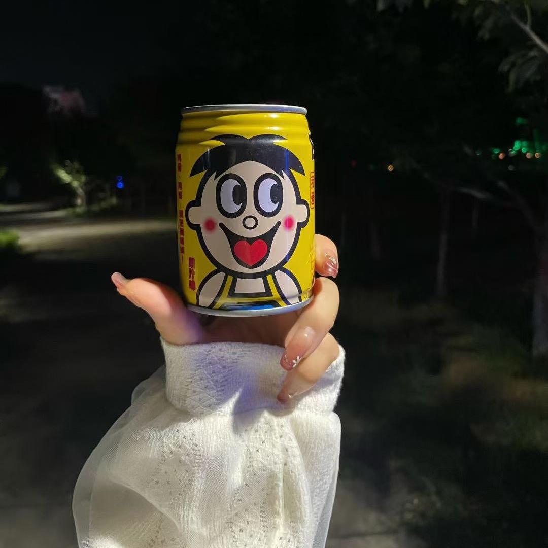 半颗糖推荐