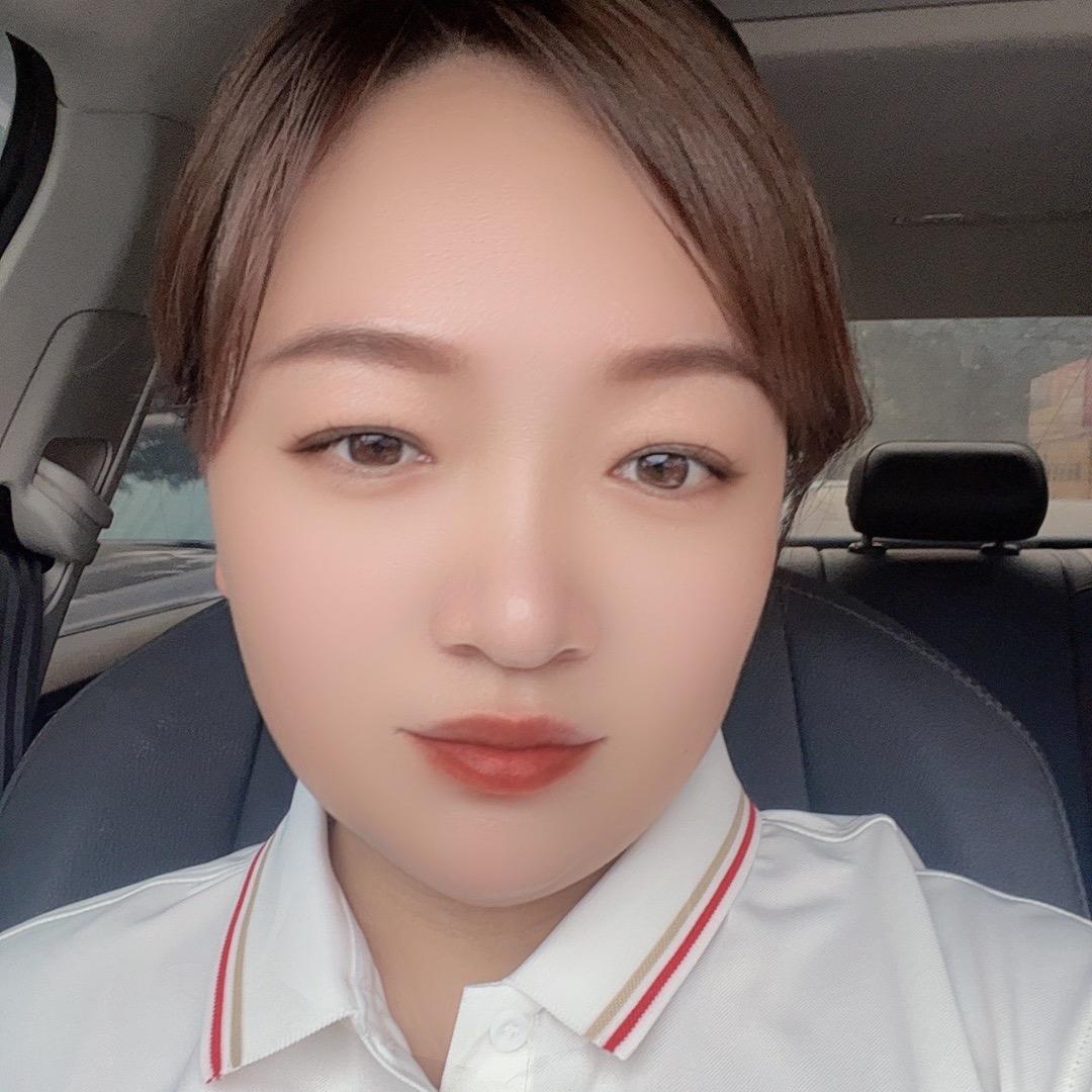 宁陵县优家房产中介有限公司