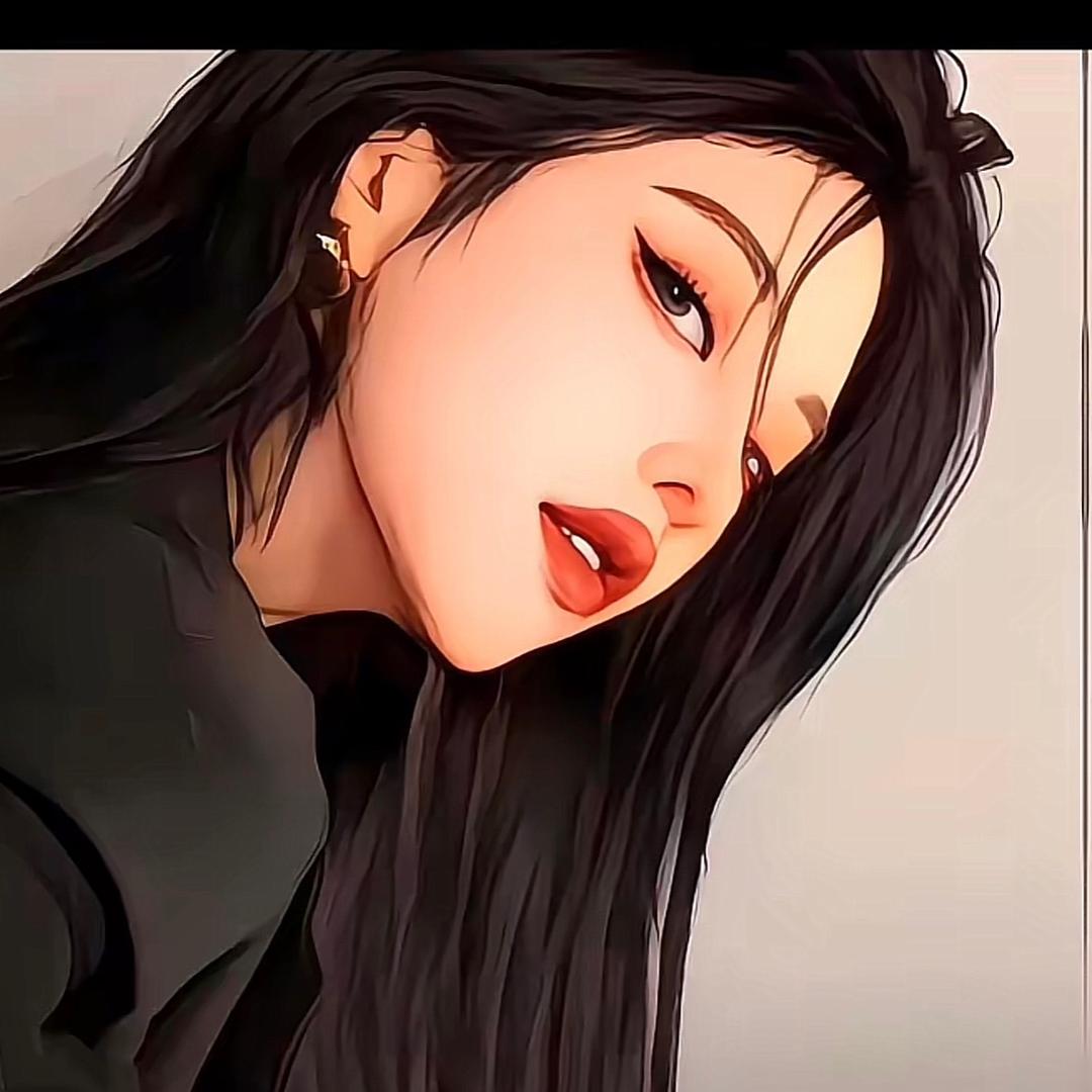 蒋丶什么  ℡