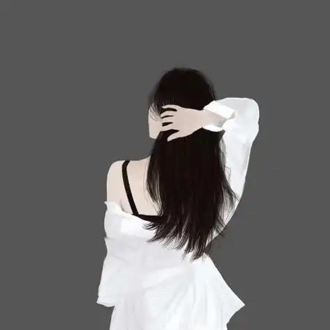 要瘦十斤