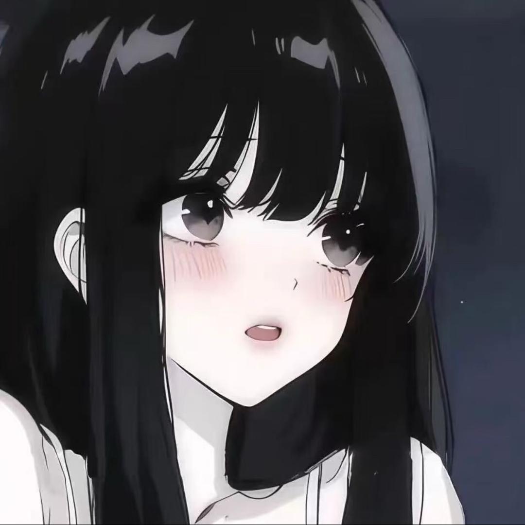 不另外加糖