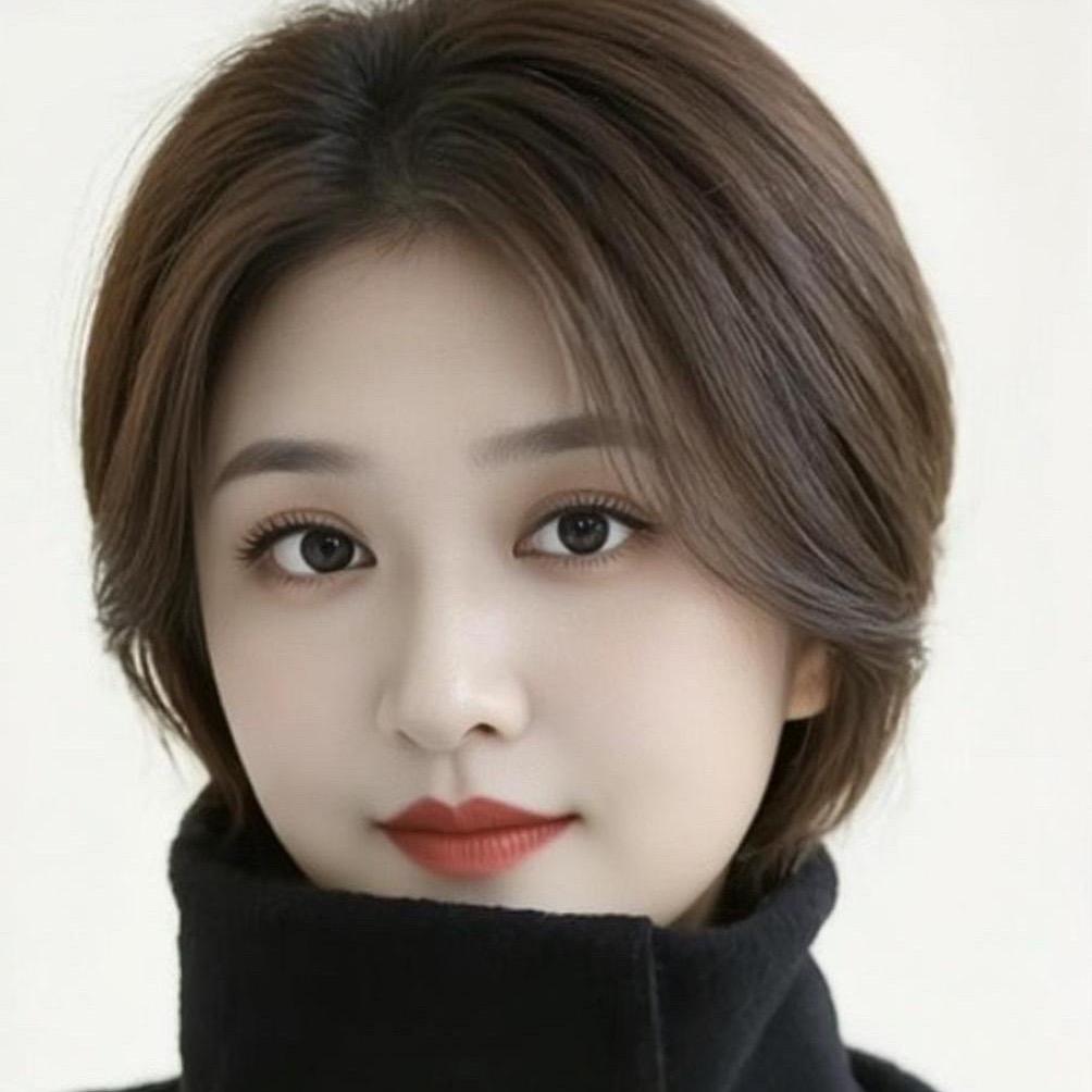 娜财娜福