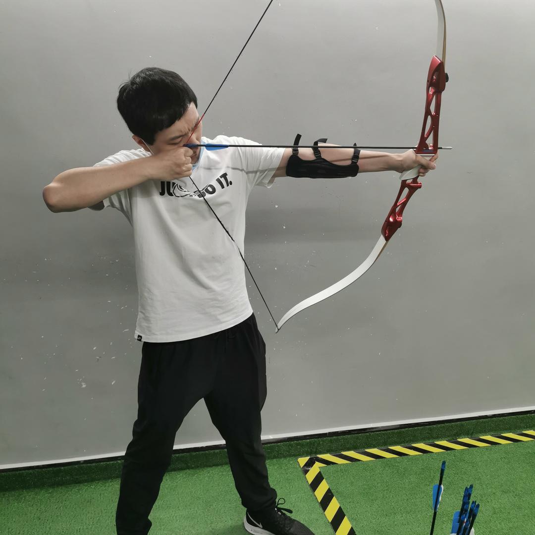 Andy(三角洲行动)
