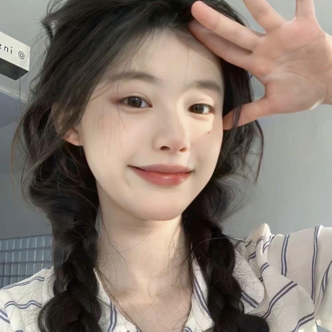 饼干的减肥日记