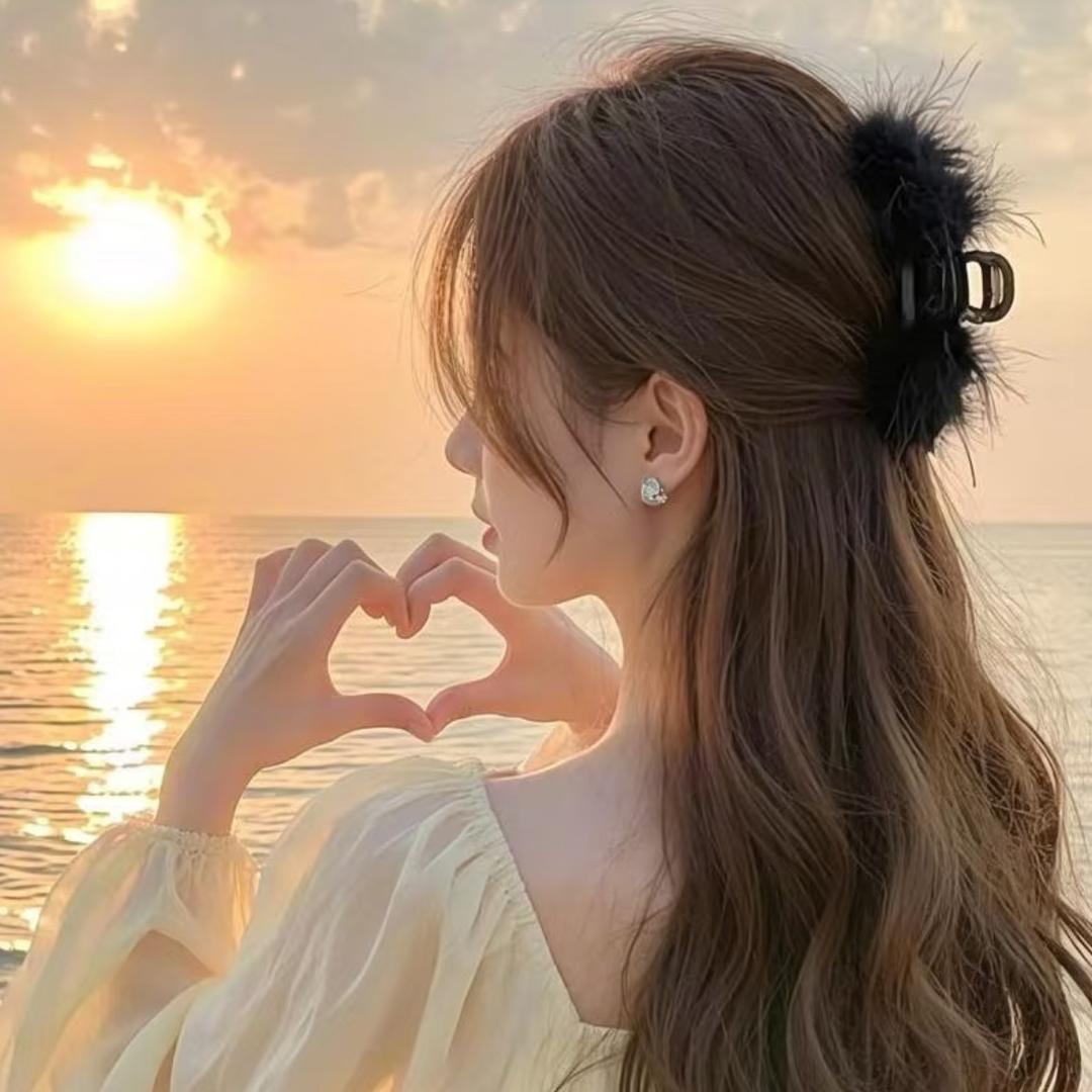 音乐记忆