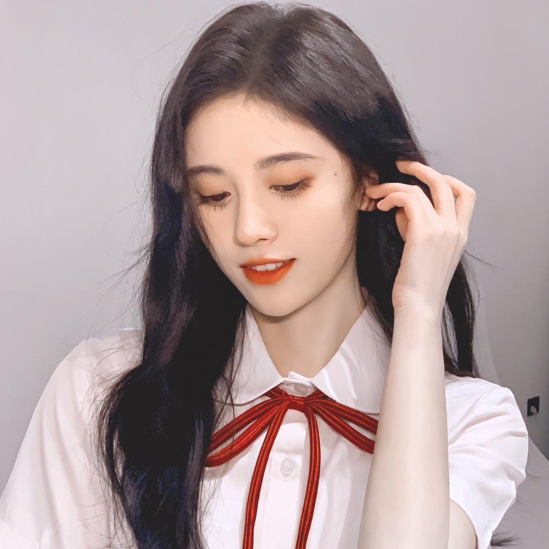 洞洞七