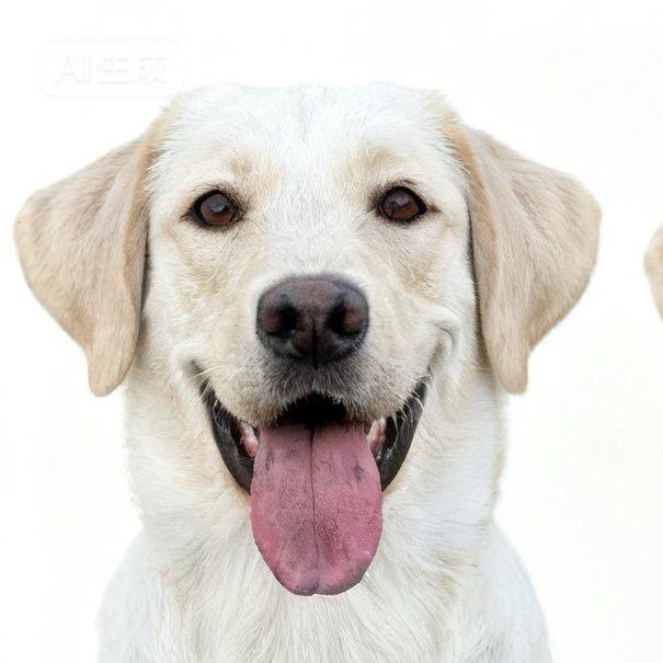 十一不是拉猪