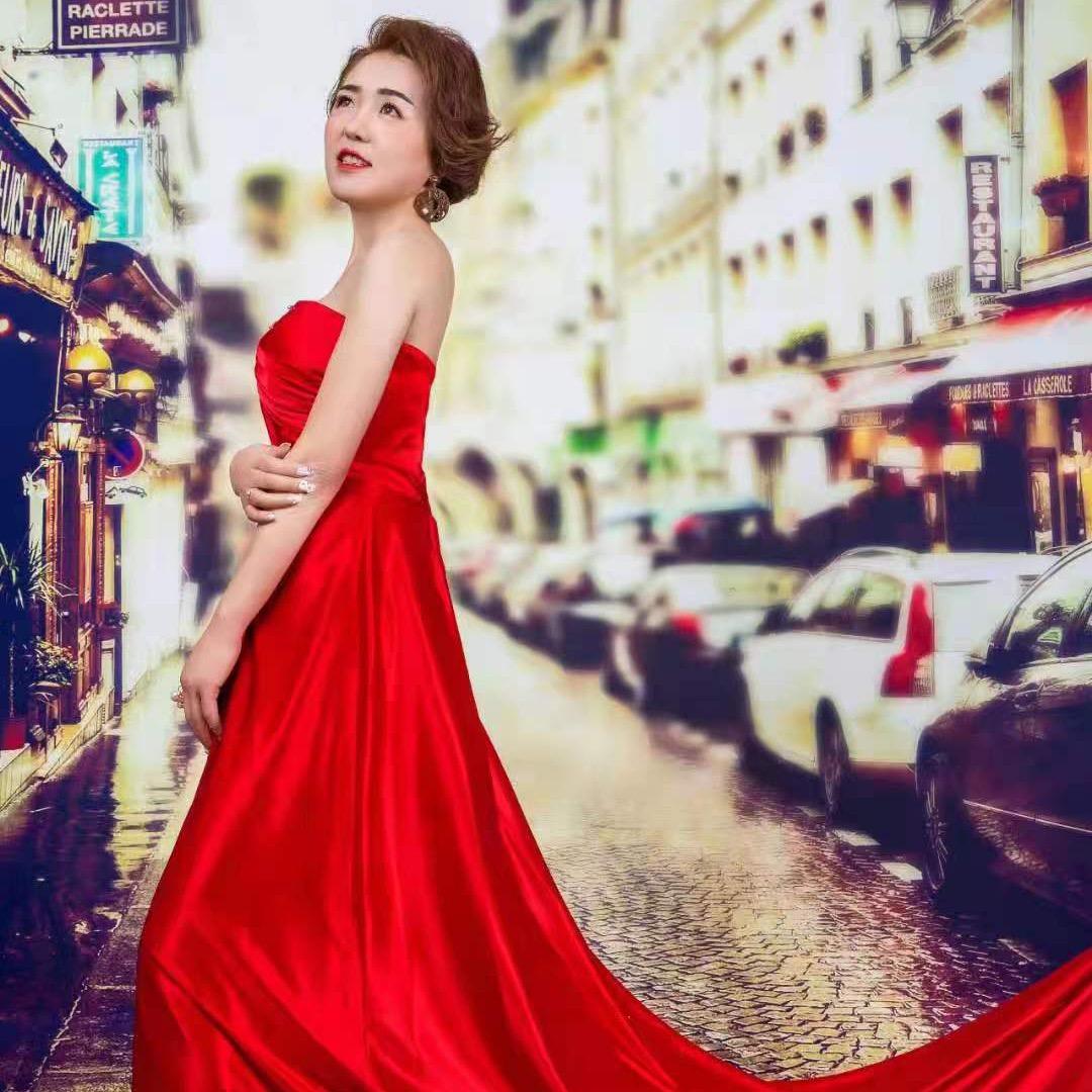 姐的/   世界 你 ♥  卟懂