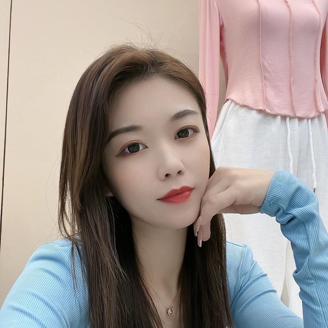 美拉女装工厂