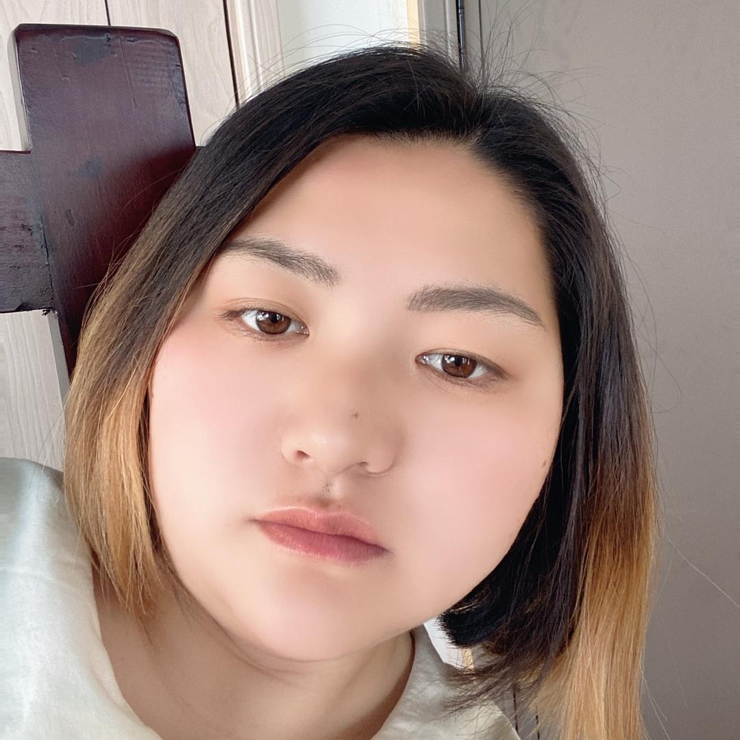 龚娟娟武穴纪房希门窗