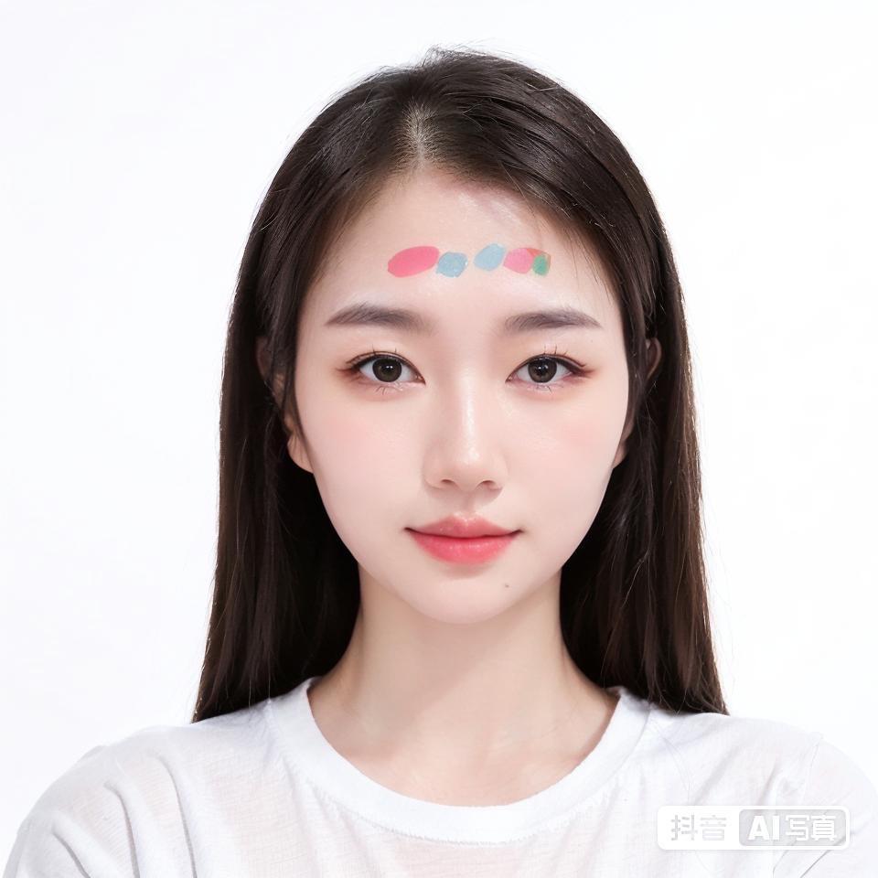 是雪不是雨