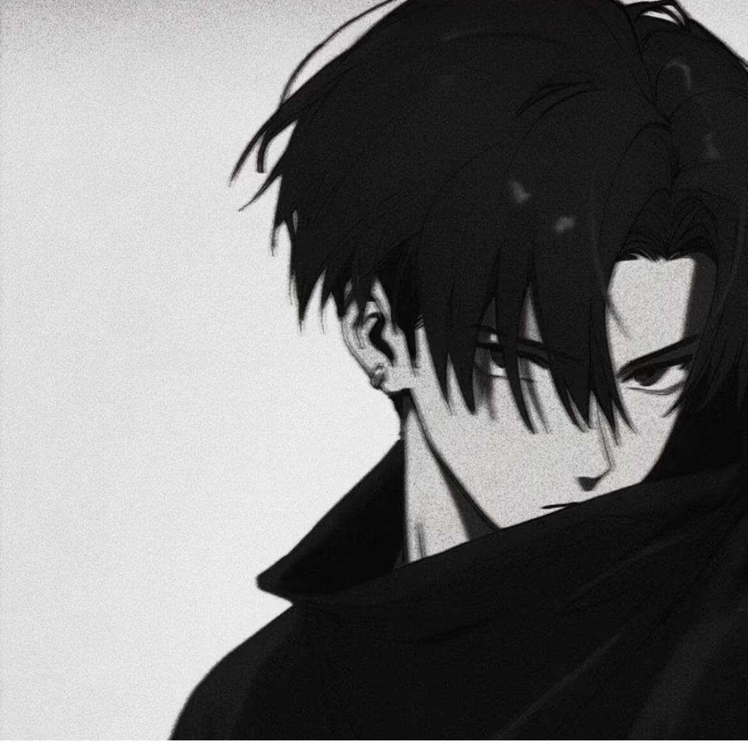 Ukiyo
