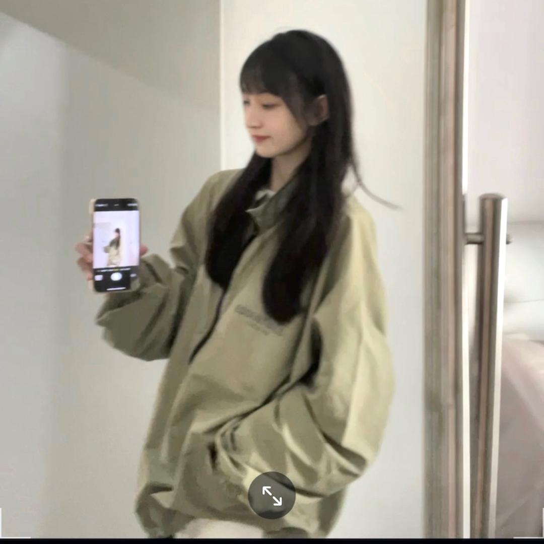魚叁