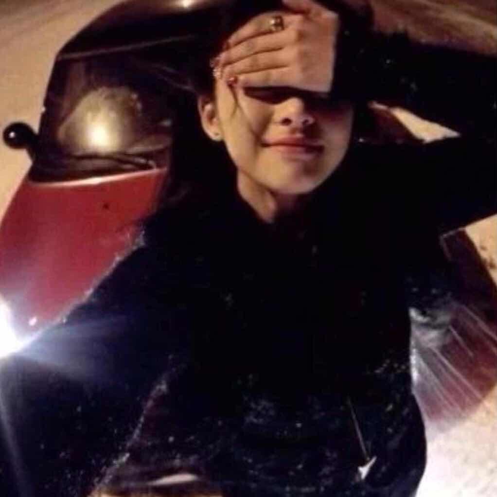 🎈🍊透支的青春