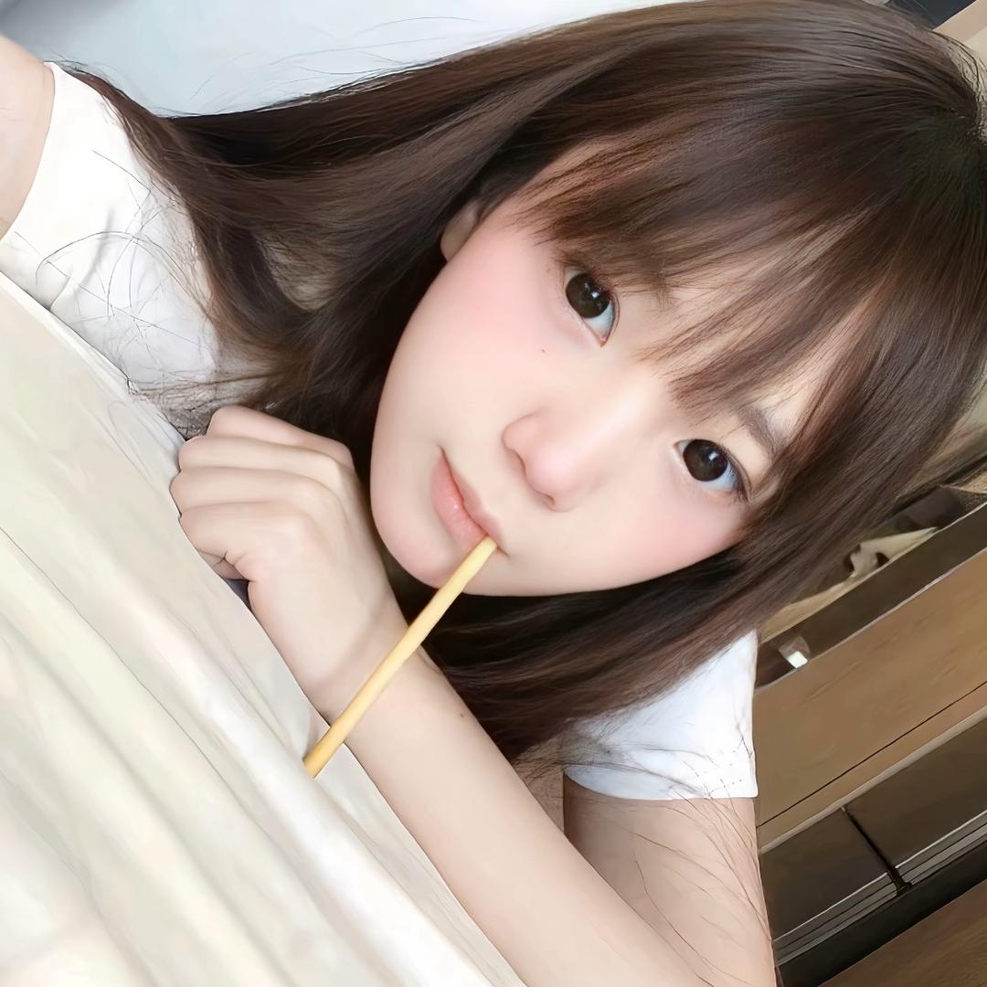 叫我翠花