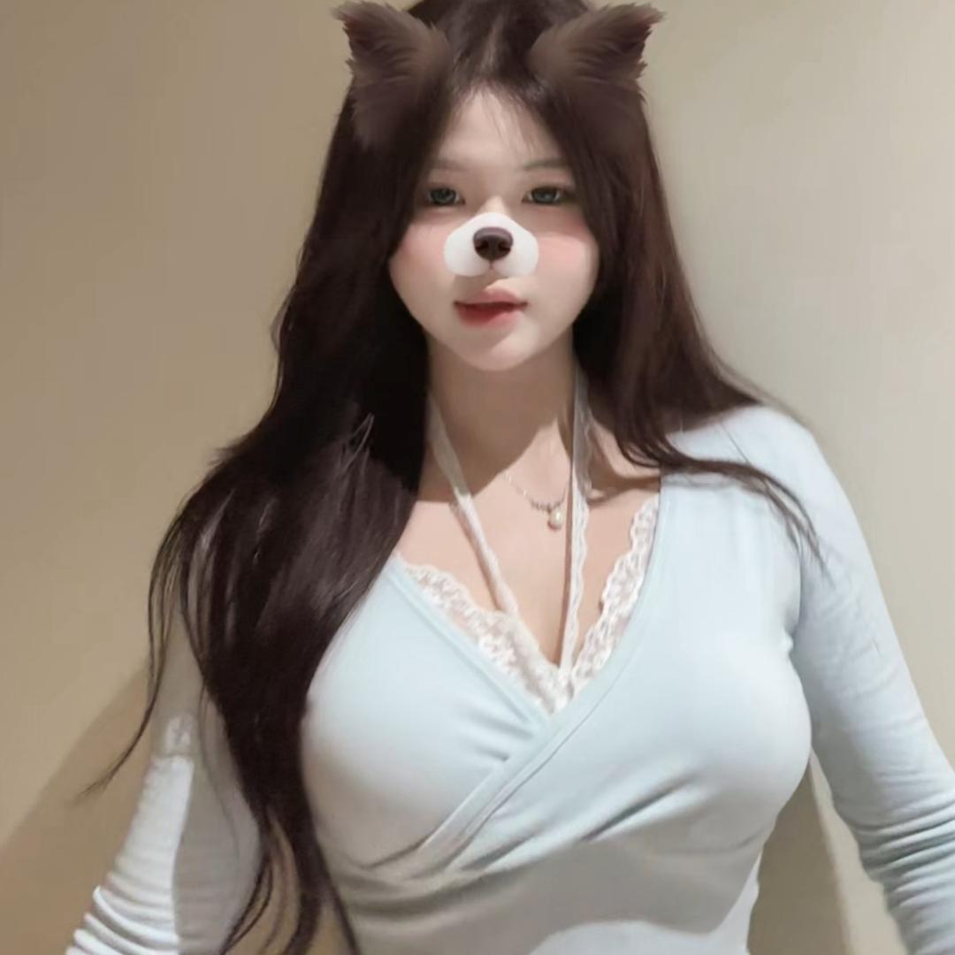 ouik