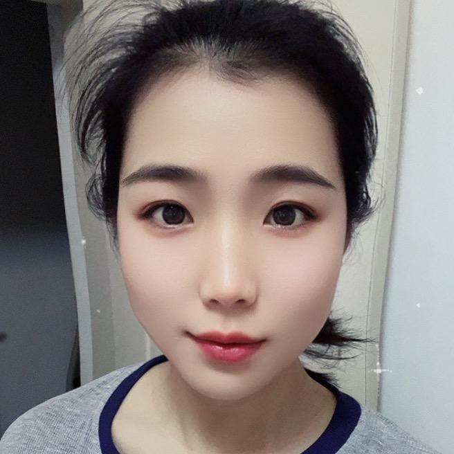 娟姐东北黏糊麻辣烫