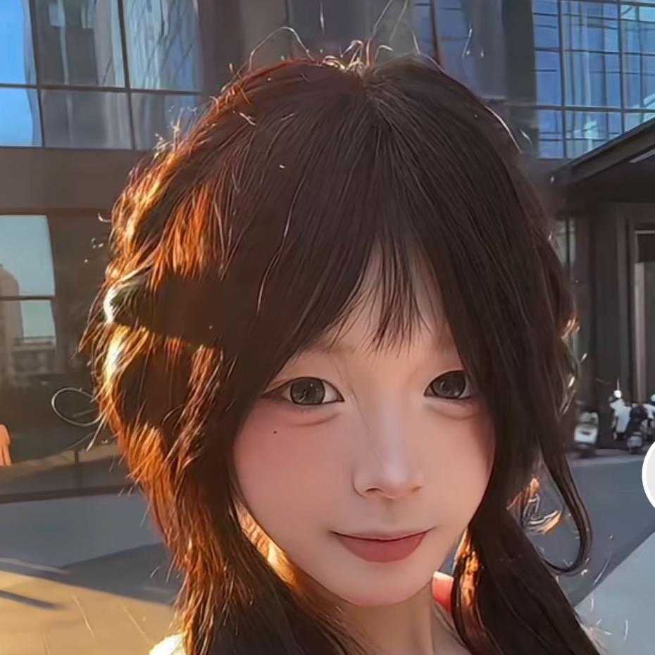 💞ღ᭄🦋涵꧔ꦿ᭄💞ღ