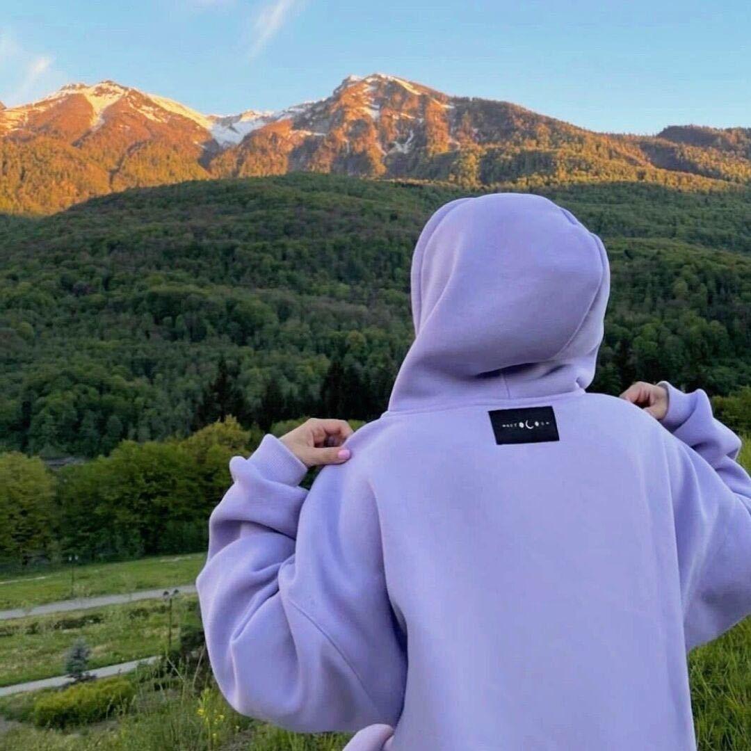 ＠감정을 거부하다