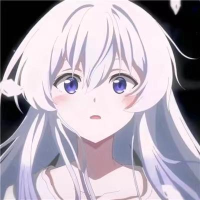 小思绪
