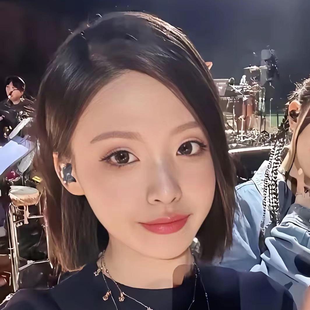 徐子尧音乐