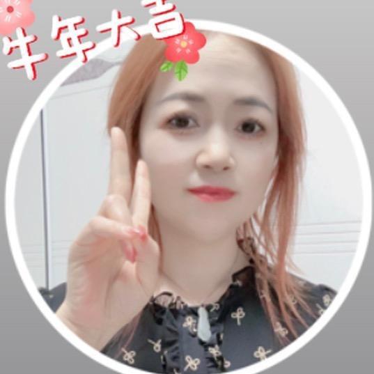 莉姐