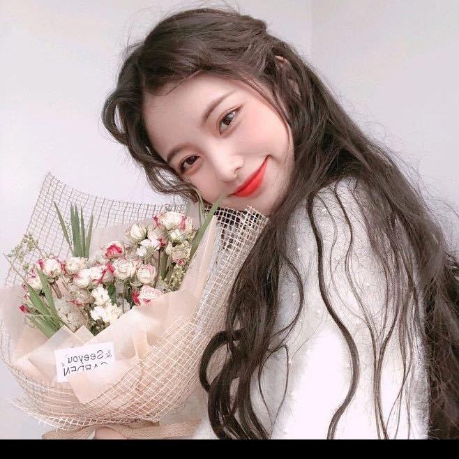 好运～微微 ❤️fuhe5201996