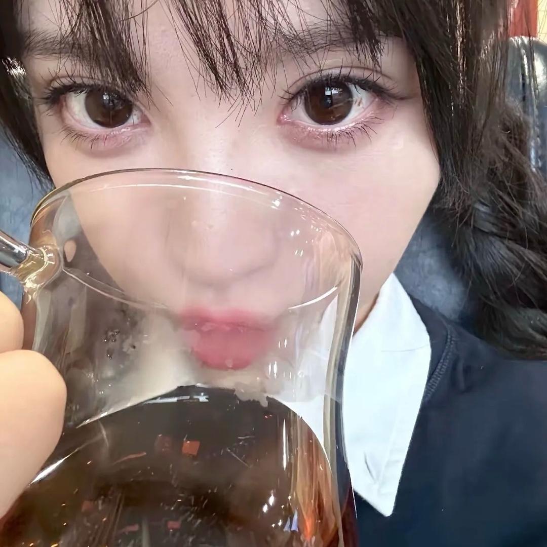 阿 贝贝