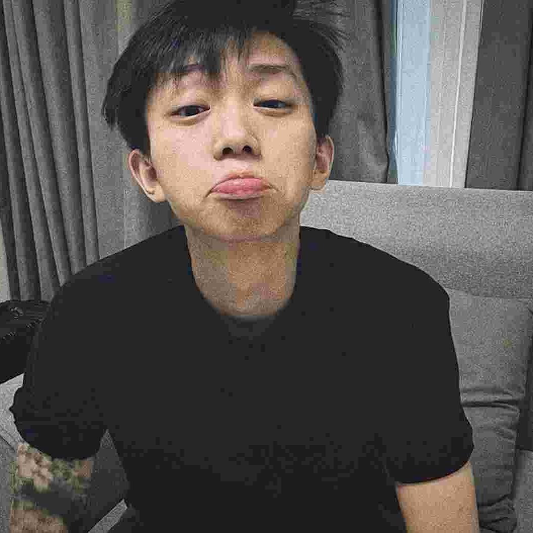 z磊^