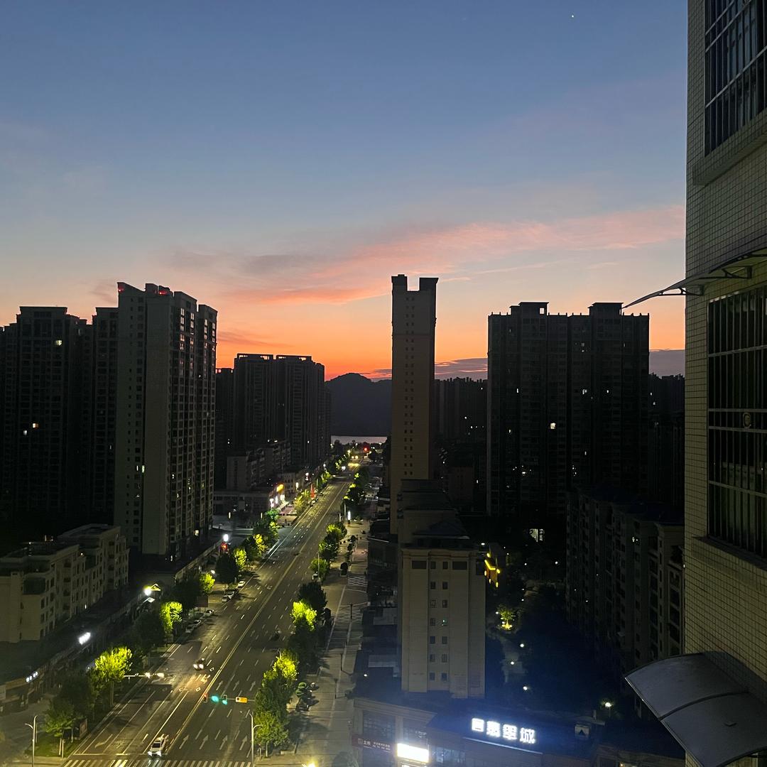 “絮果”为本意