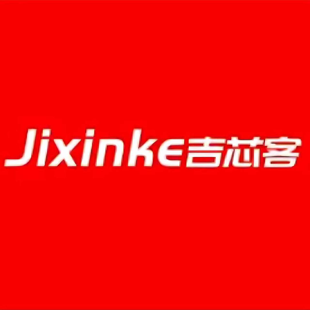 吉芯客影音娱乐