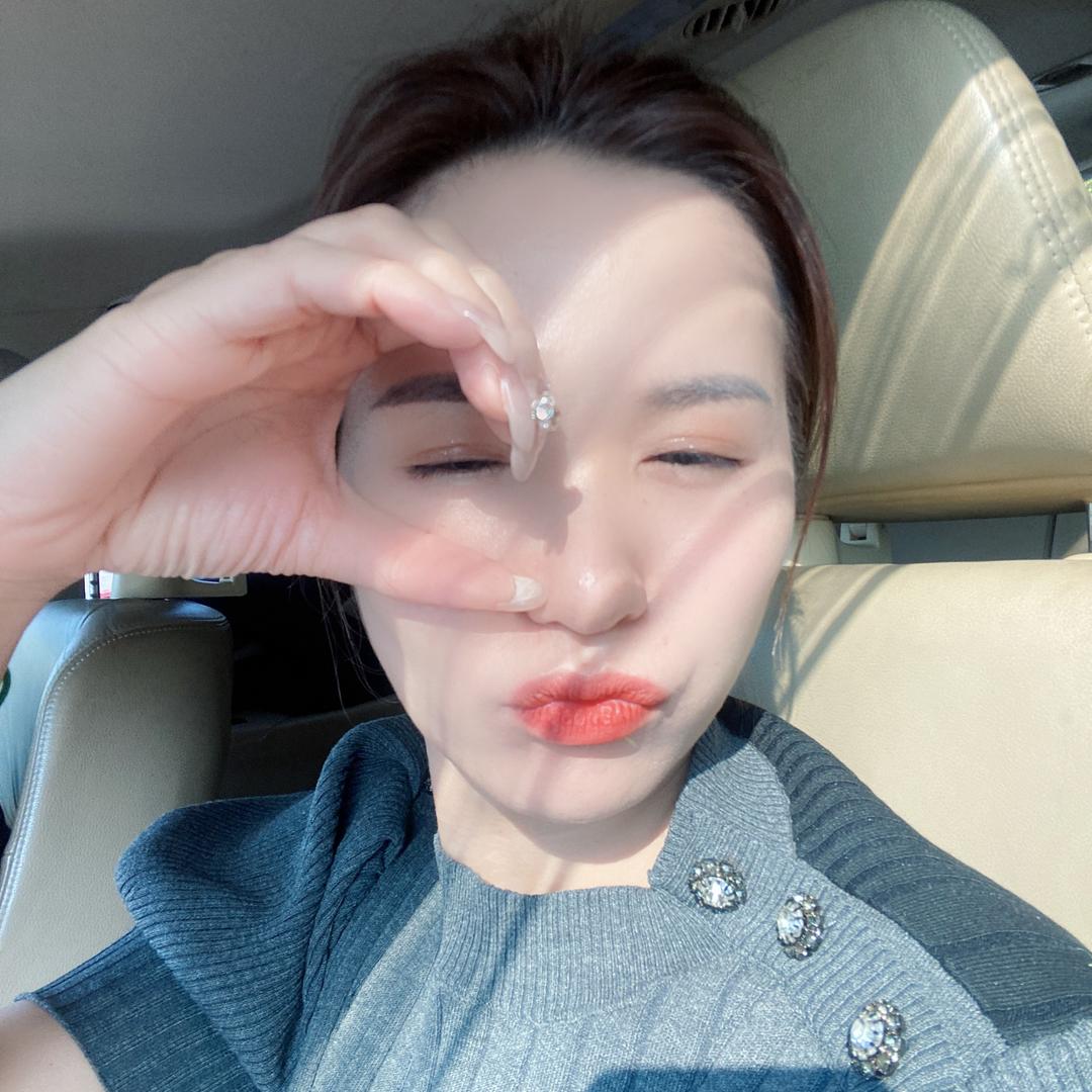 四季物语女装品牌集合店官方号