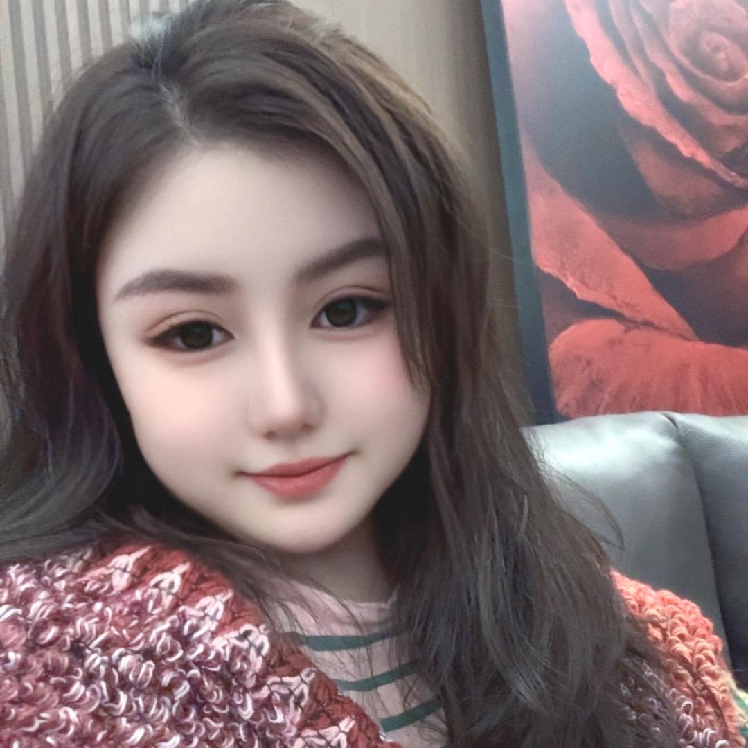 ௸ຊꫝꪖꪮ赵ོ࿐