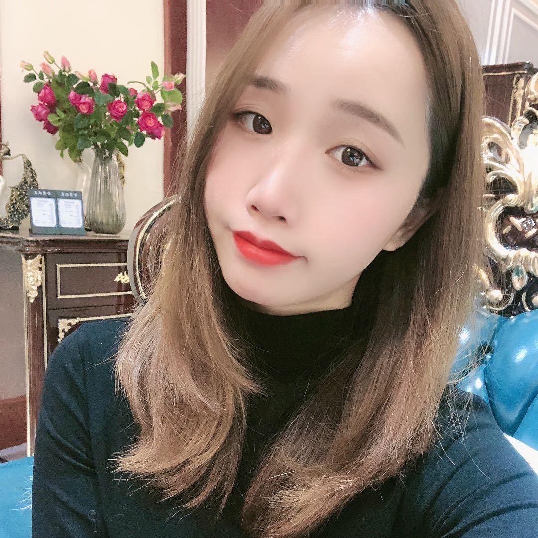 佛山乌金木欧美家具厂