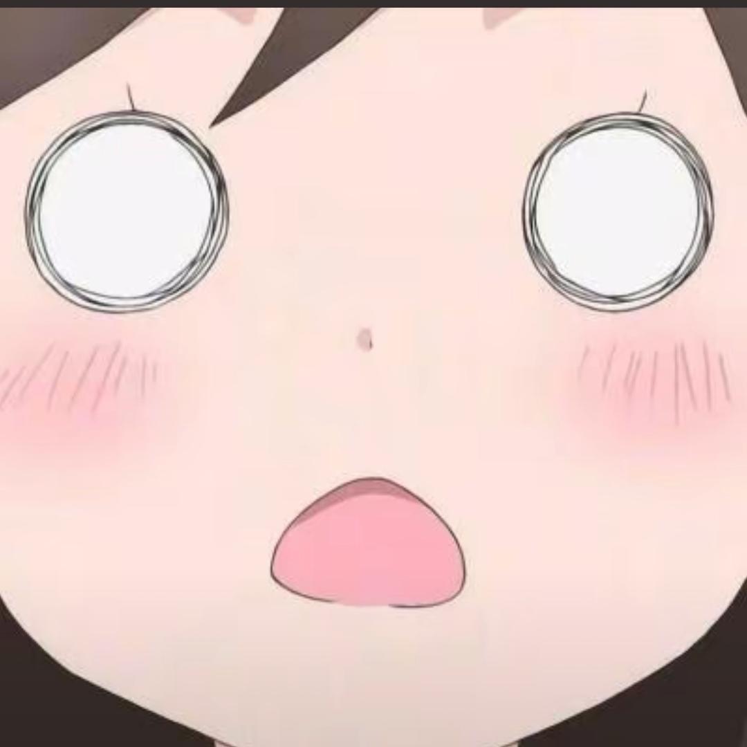 羊小肠