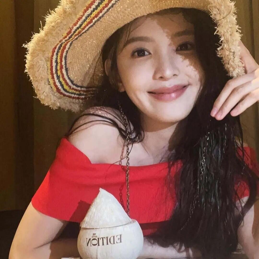 番茄爆炒西红柿🍅
