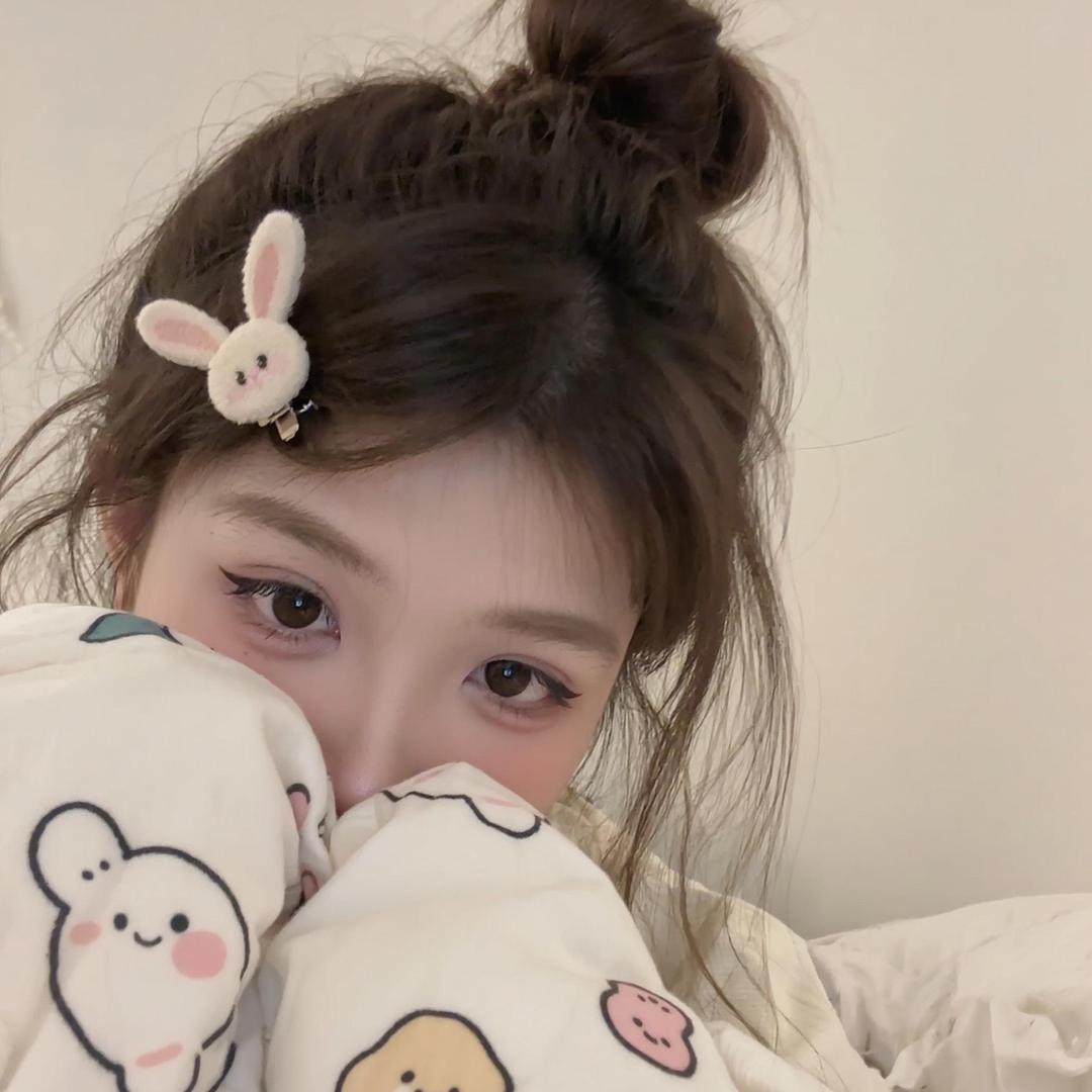 脸