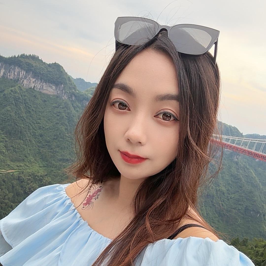 @保靖初见•花艺