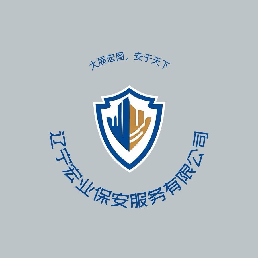 ヅ莫小希っ゜