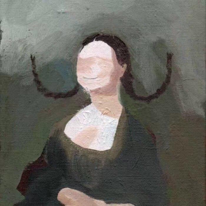 魔仙小绿