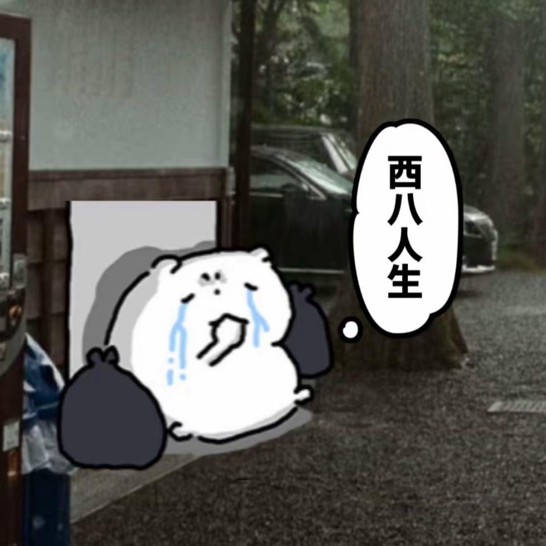 保安大队长