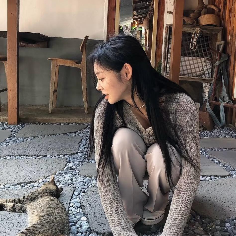 165🐑咩咩
