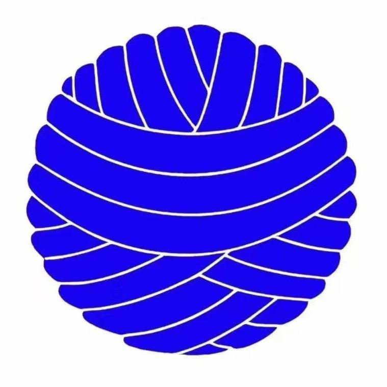 西藏洲欧商贸有限公司